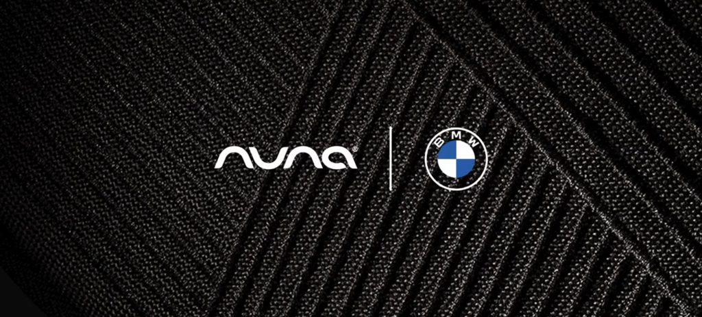 NUNA