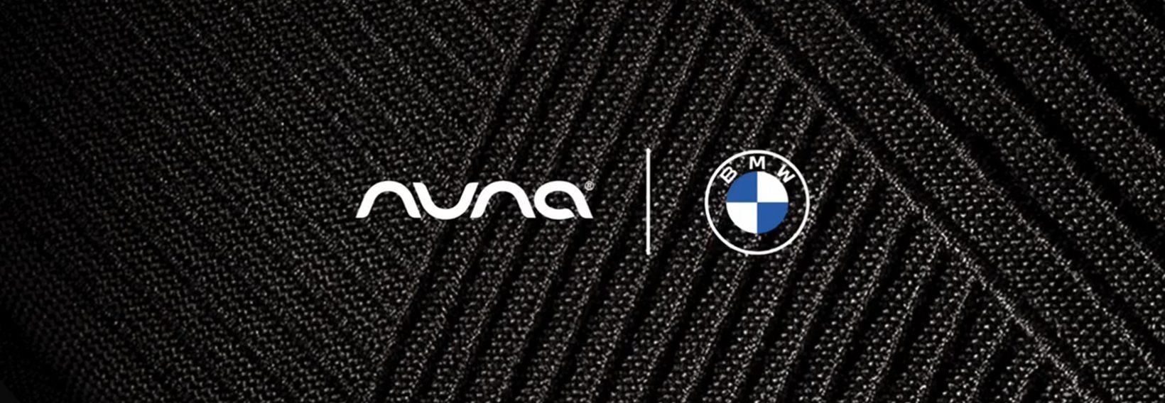 Nuna-video