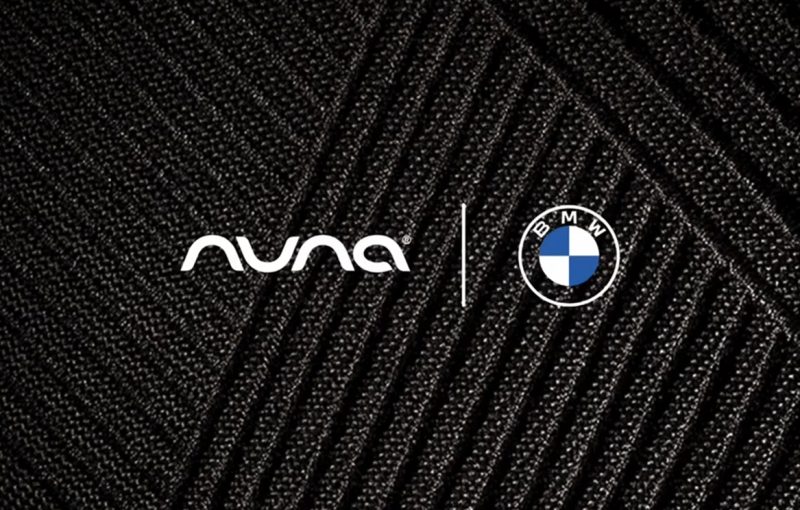 NUNA