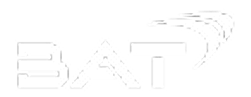 Lucie MÜCKOVÁ company logo