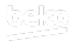 Výchozí popis obrázku