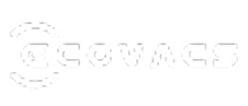 Výchozí popis obrázku