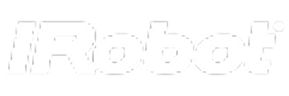 Výchozí popis obrázku