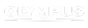 Výchozí popis obrázku